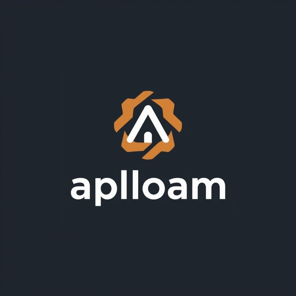 Aplloam